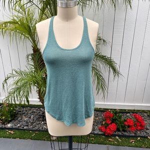 Urban Outfitters Project Social Tank